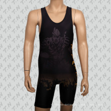 Digital Sublimaton Wrestling Singlets (TC104)